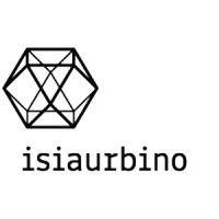 isia urbino logo image