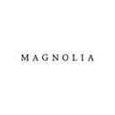 logo of Magnolia