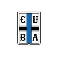 club universitario de buenos aires logo image