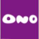 logo of Ono