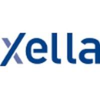 xella deutschland logo image