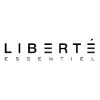 liberté a/s logo image