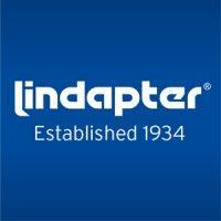 lindapter international logo image