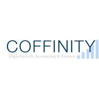 coffinity logo image