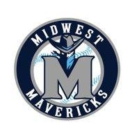 midwest mavericks baseball club