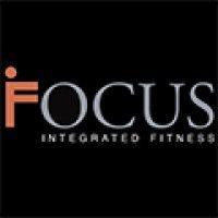 focus integrated fitness