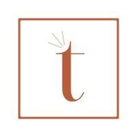 tuuti agency