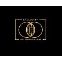 exclucity international