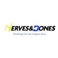 nerves&bones inc.