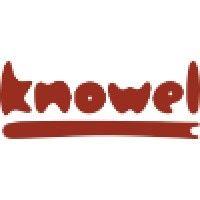 knowel