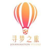 journimation studio