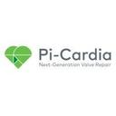 logo of Pi Cardia