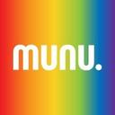 logo of Munu