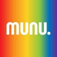 munu logo image