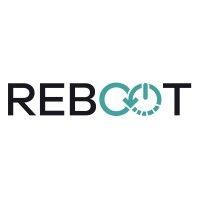 reboot enterprise limited