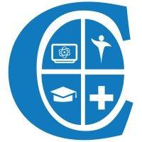 career success schools logo image