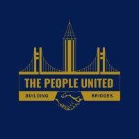 the people united