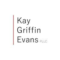 kay griffin evans, pllc logo image