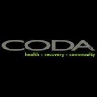 coda, inc logo image