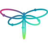 pm dragonfly logo image