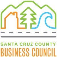 santa cruz county business council