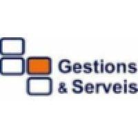 gs gestions i serveis