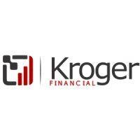 kroger financial