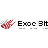 excelbit sdn bhd logo image