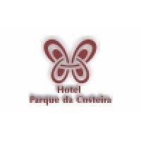 hotel parque da costeira logo image