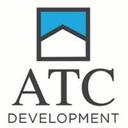 logo of Atc Development