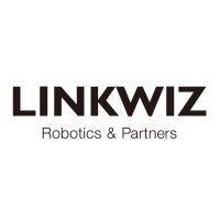 linkwiz incorporated logo image