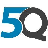 5q logo image