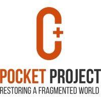 the pocket project