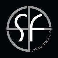 sportsfactory consulting limited