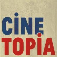 cinetopia logo image