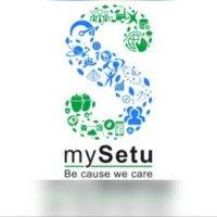 setu net pvt. ltd. logo image