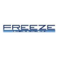 freeze cmi logo image