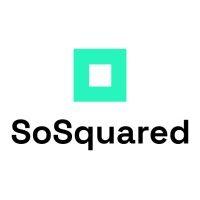 sosquared