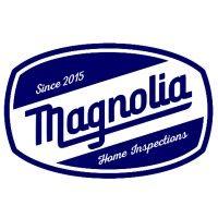 magnolia home inspections