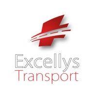 excellys transport & logistique logo image