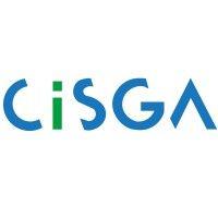 cisga logo image