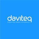 logo of Daviteq Technologies Inc