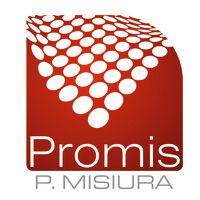 promis p. misiura sp. j. logo image