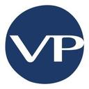 logo of Vp Bank Ag