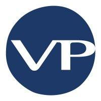 vp bank ag logo image