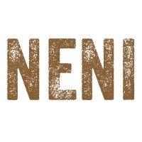 neni logo image