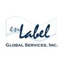 logo of Enlabel Global Services Inc