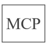 metric capital partners logo image