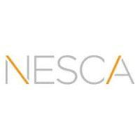 nesca logo image