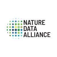 nature data alliance